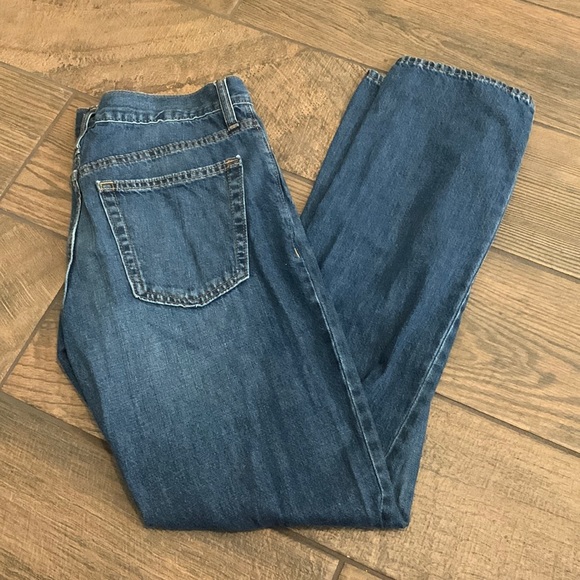 Old Navy jeans - Picture 1 of 5